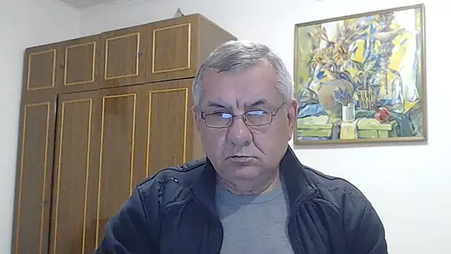 machomale3 Chat XXX live