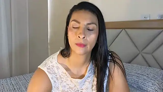 sweetandhot Chat XXX live