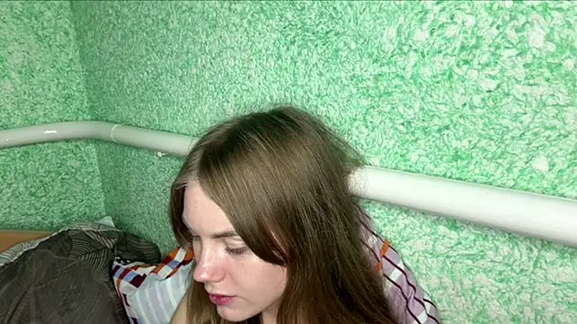 Онлайн чат XXX SunnyStrike