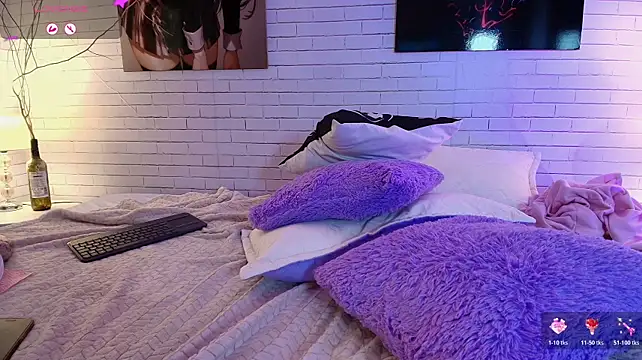 Madisson_Payton – Naživo XXX chat