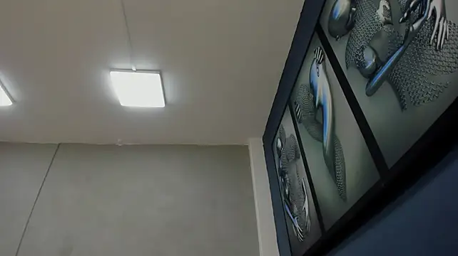 Онлайн чат XXX Charlie___Musk