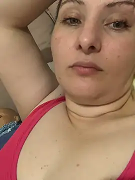 Chat XXX ao vivo de HelennaWorutn