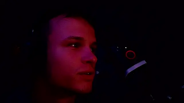dennisdillonn Live XXX chat