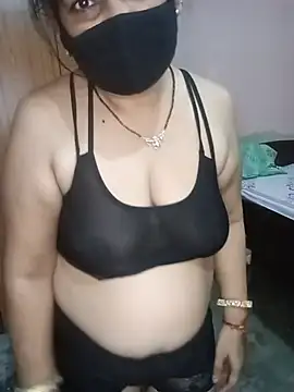 Chat XXX en directo de Desi_couple85