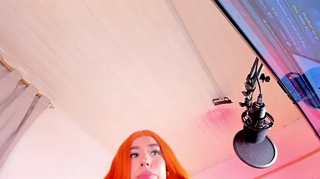 Nanami_ Chat XXX in diretta