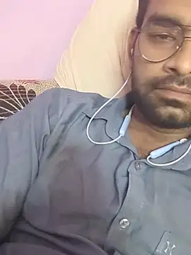 Chat XXX Live melodyk