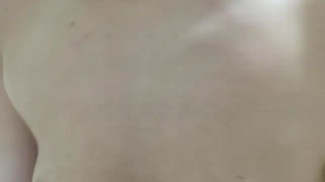 __marina__'s Live XXX Chat