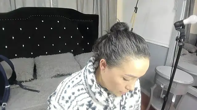 Chatroom XXX en direct de gaby_trent