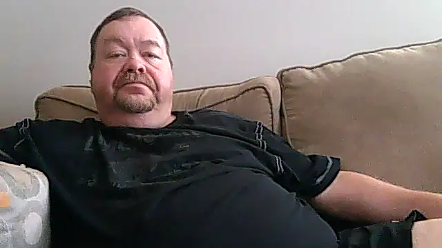 hitman_35 Chat XXX live
