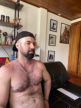 Chat XXX Live Juan_Art