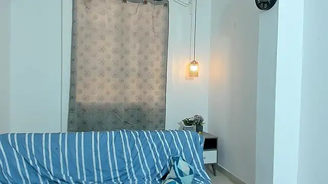 samxx_muscle: вебкам-шоу