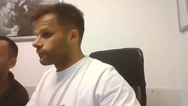 FROCETTO93n Live XXX chat
