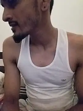 Chat XXX Live Your_Supermann