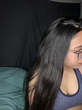 sextwox – Naživo XXX chat