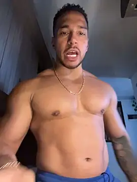 FreszX live XXX chat