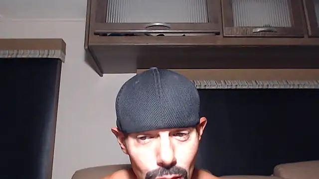 Chat XXX Live ThickD2C