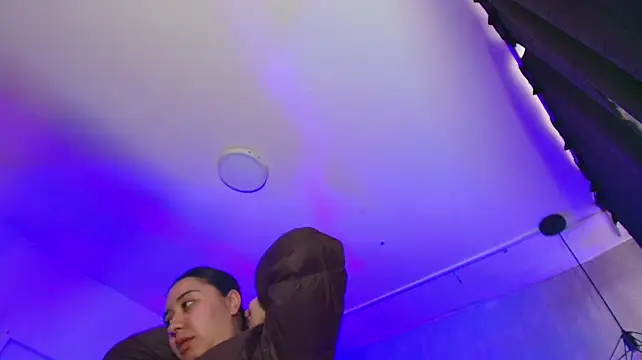 دردشة sayumi_dirty الجنسية المباشرة