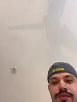 machoquetepichan Webbikameraesitys