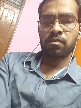 melodyk Live XXX Chat