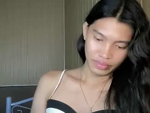 Chat XXX Live Yourgoddess_jayve