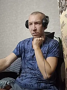 _uncle_Mitya-43_ Live XXX-Chat