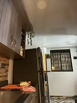 FreszX – Naživo XXX chat