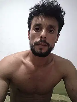 Arabprinceofslv Obrolan Langsung XXX