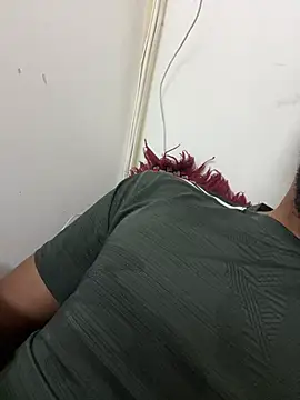 Živý XXX chat abed_27