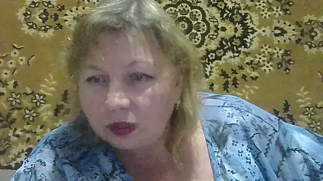 LediMelissa Chat XXX live