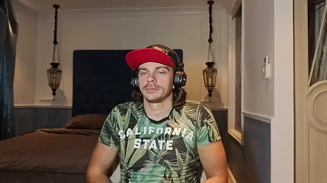 Marrymeplz's Live XXX Chat
