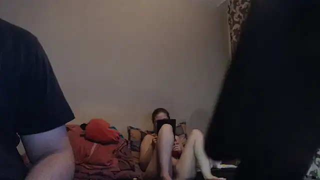 MoonedByEva2025's Live XXX Chat