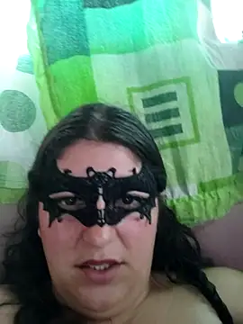 WanLuz live XXX chat
