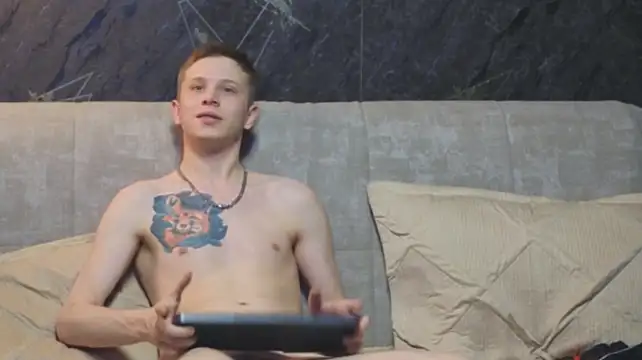 arlekincrop Webcam Show