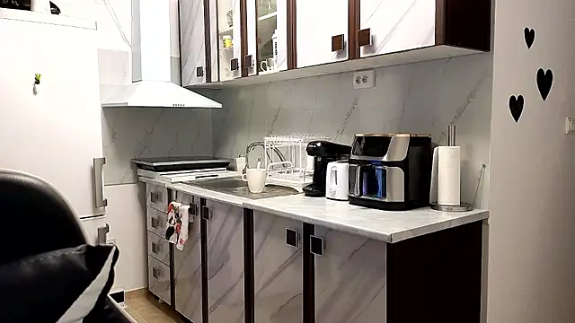 Czat XXX na żywo – RyanStorm_