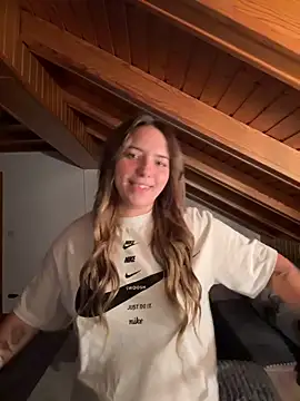 Naomi-Klein Chat XXX live