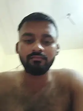 Онлайн чат XXX Babboy_24