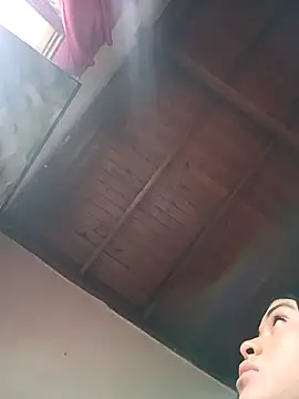 Pertunjukan Kamera Web sharonscoth