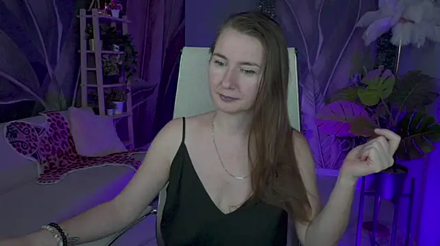 Živý XXX chat Golden_Dragon