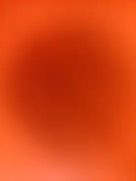 The1_andonly's Webcam Show