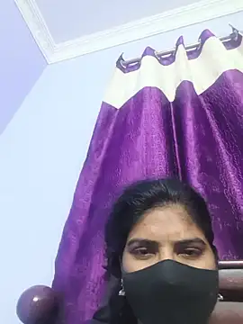 sameera-bb26 Chat XXX in diretta