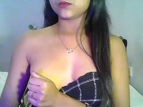 goldy_02's Live XXX Chat