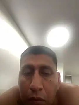 Webkamerová show Referliam