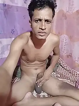 XXX chat uživo modela Priankaboudi