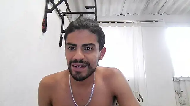Chatroom XXX en direct de JBond007BBC
