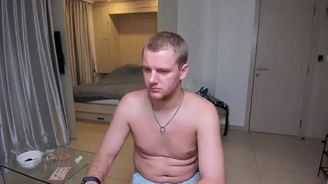 good_vibes_21 Chat XXX live