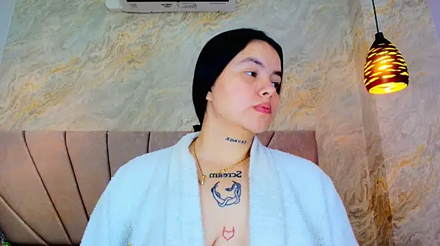Chat XXX en directo de Mia_candy_0
