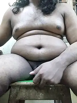 mrmerman92 লাইভ XXX চ্যাট