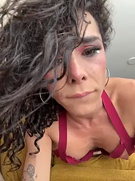 Mydreams69 XXX чат на живо