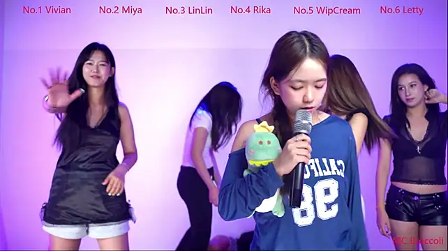 Velvet--girl 라이브 XXX 채팅