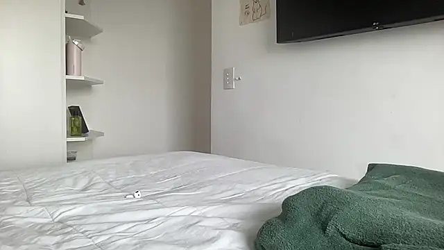 Chat XXX ao vivo de lailayourangel